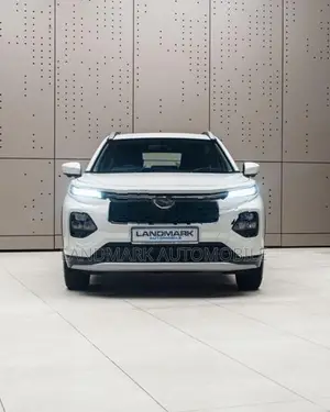 Toyota Taisor V Grade 2026