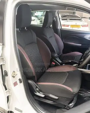 Toyota Taisor V Grade 2026