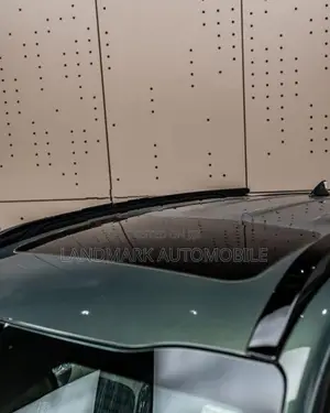 Kia Sonet GTX Plus GT Line 2026
