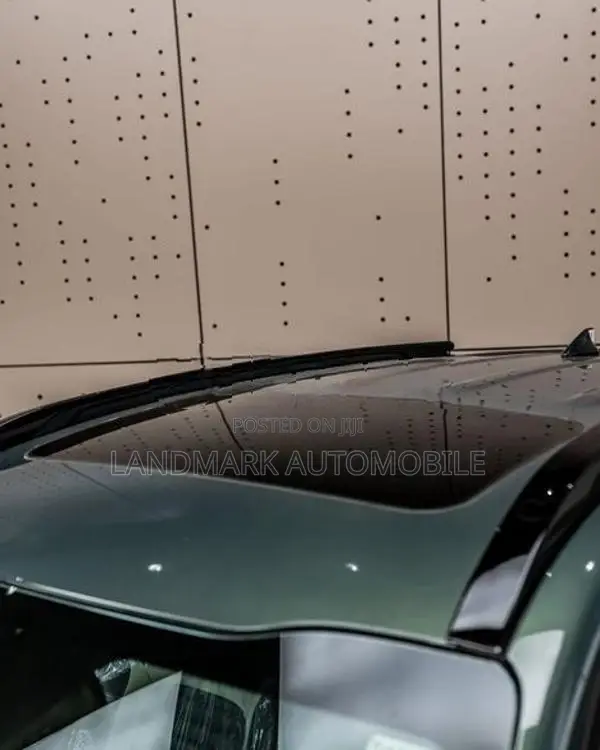 Kia Sonet GTX Plus GT Line 2026