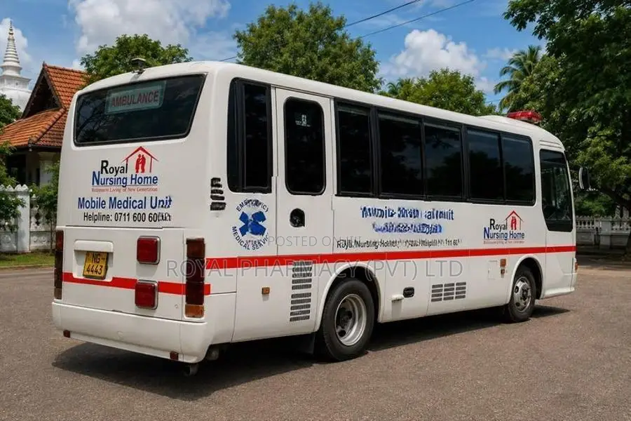 Toyota Hino 2017