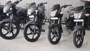 TVS Sport 2026