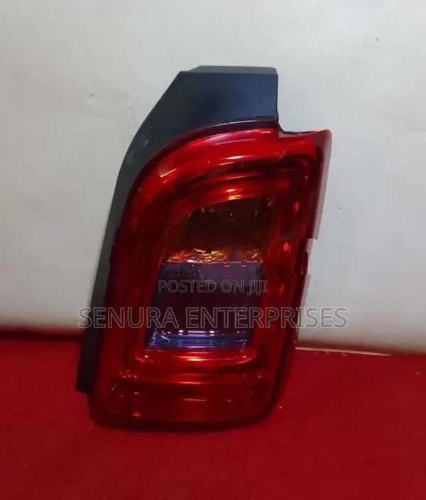 Honda N-One JG1 Tail Light Rh