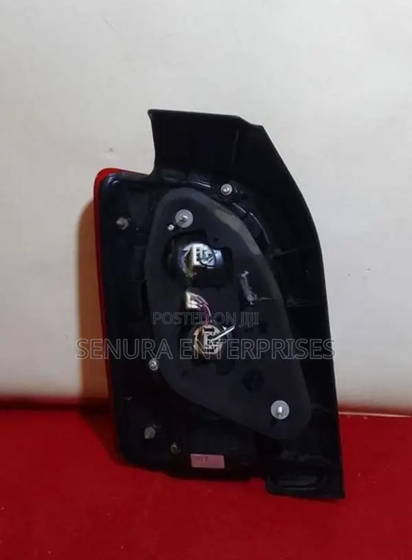 Honda N-One JG1 Tail Light Rh