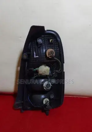 Daihatsu Mira L700 Tail Light Lh