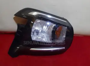 Sienta NSP170 Tail Light
