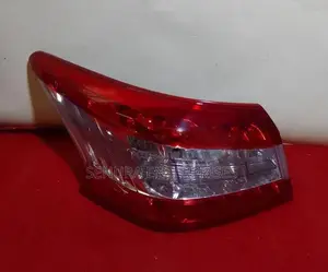Nissan Sylphy TB17 Tail Light Lh