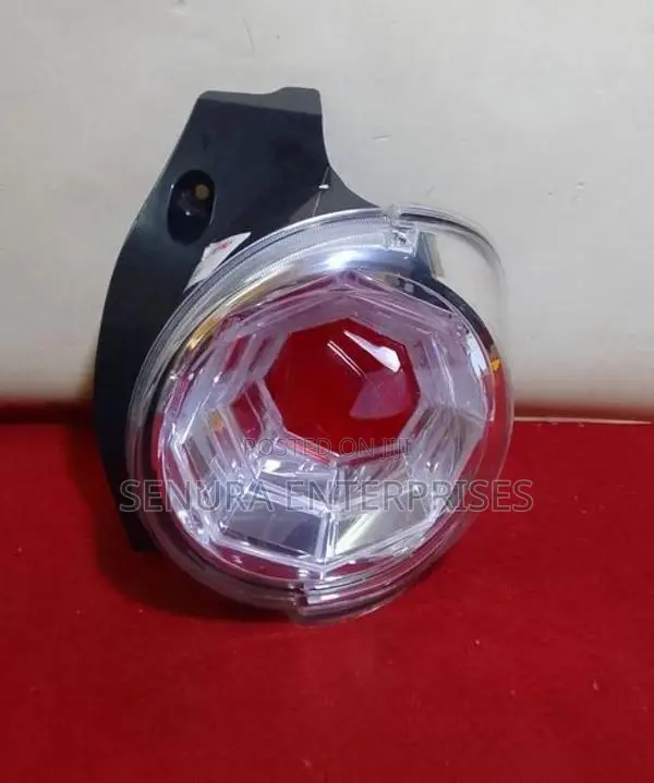 Daihatsu Cast LA250 Tail Light Rh