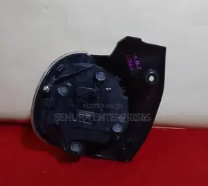 Daihatsu Cast LA250 Tail Light Rh