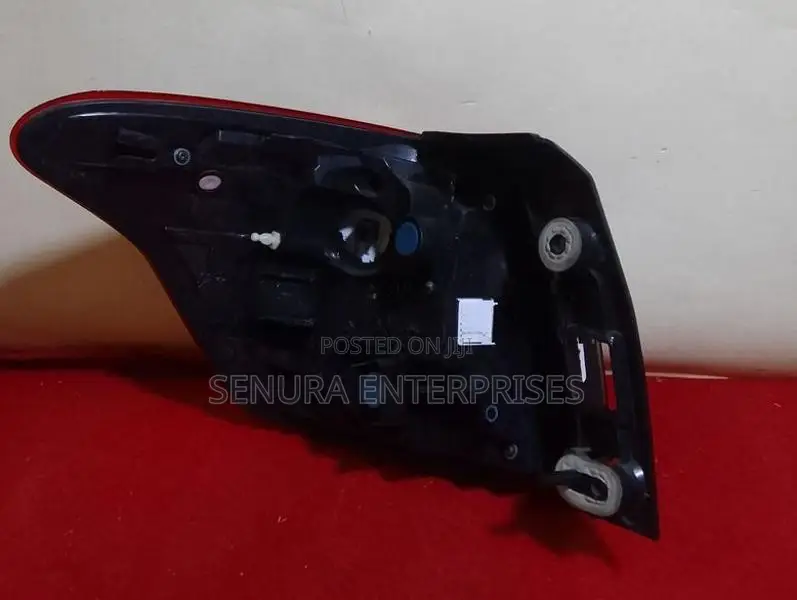 Subaru Levorg VM4 Tail Light Lh