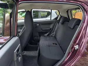 Daihatsu Mira ES X Limited Safety 2025