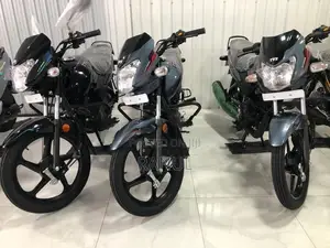 TVS Sport 2026