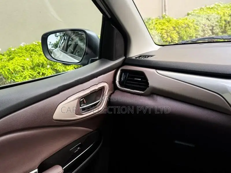 Toyota Taisor V Grade 2026