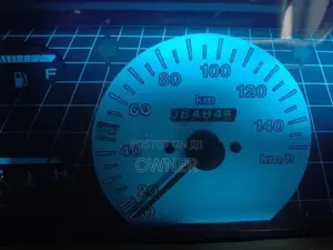 Maruti Suzuki 800 2006