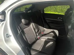 Honda Vezel Z premium 2026