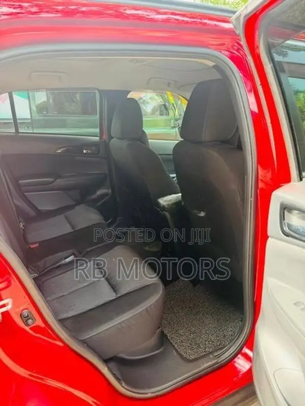 Mitsubishi Eclipse Cross Fully Loaded/Sunroof 2018