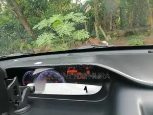 Suzuki Wagon R FX 2017