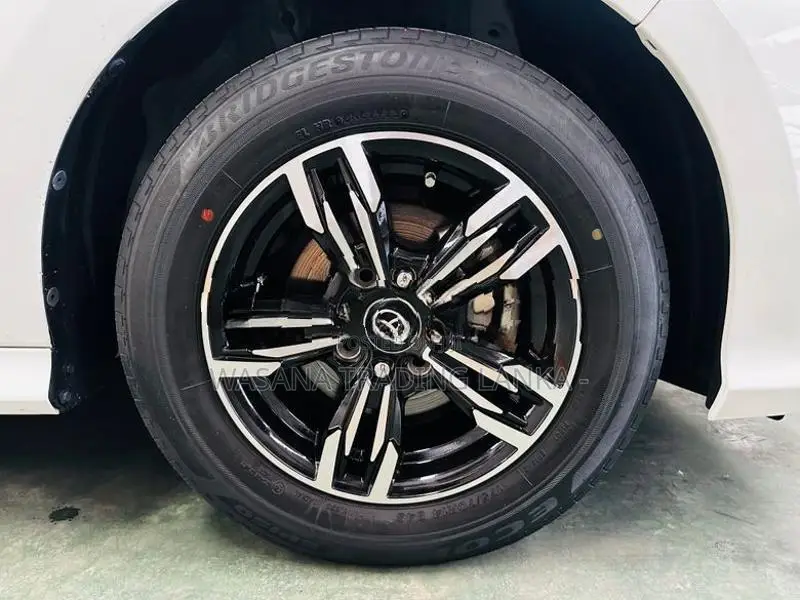 Toyota Yaris X Limited 2023