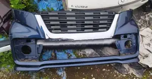 Suzuki Spacia MK53 Bumper