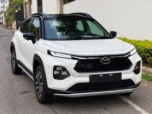 Toyota Taisor V Two Tone 2026