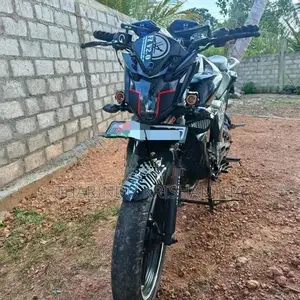 Yamaha FZs V2 FZ 2019