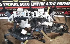 Toyota Roomy M 900 Door Parts