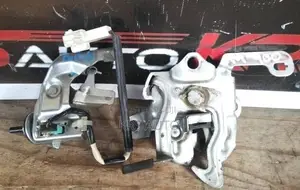 Toyota Roomy M 900 Door Parts