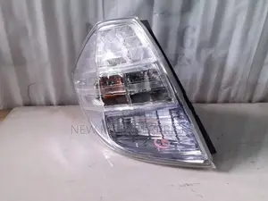 Honda Fit GP1 Tail Light LHS