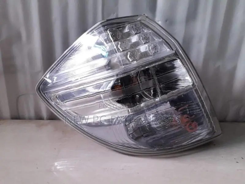 Honda Fit GP1 Tail Light LHS