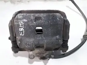 Nissan Sunny FB15 Brake Caliper Front LHS