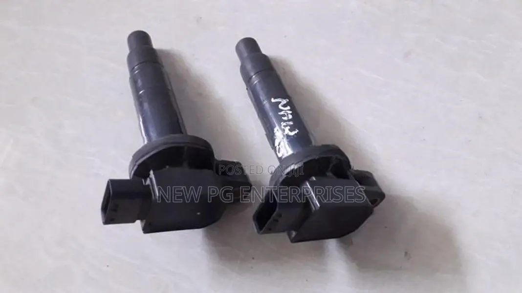 Toyota Prius NHW20 Ignition Coil