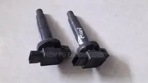Toyota Prius NHW20 Ignition Coil