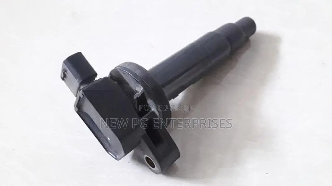 Toyota Prius NHW20 Ignition Coil