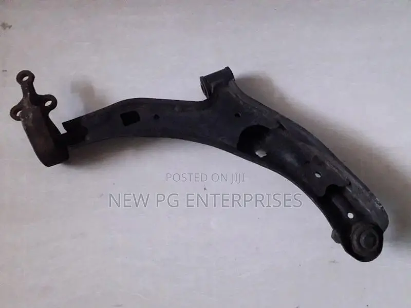 Nissan Sunny FB15 Lower Arm RHS