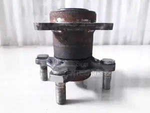 Honda Fit GP1 Wheel Hub Bearing Rear