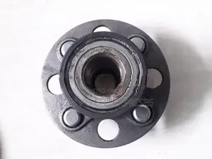 Honda Fit GP1 Wheel Hub Bearing Rear