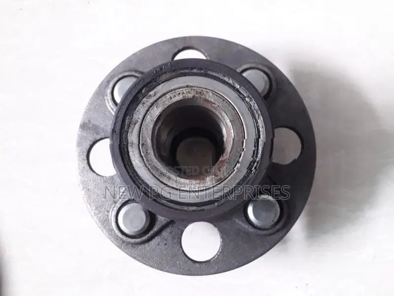 Honda Fit GP1 Wheel Hub Bearing Rear
