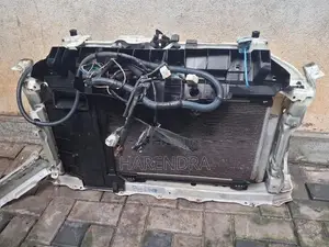 Toyota Belta KSP92