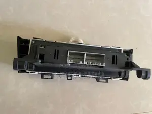 FB15 Touch AC