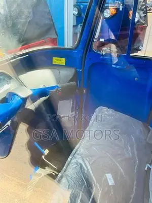 Piaggio Ape Diesel 2026