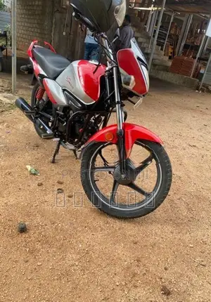 Hero Splendor i smart 2020