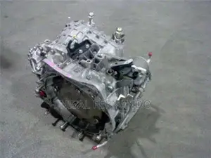 Nissan X-Trail NT31 MR20 Auto Gear Box ( 2 Wheel )