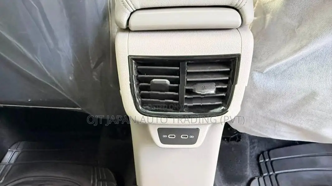 Volkswagen Taigun Topline Facelift 2026