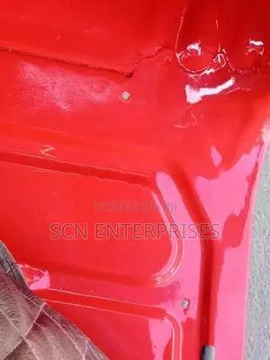 Bajaj RE 2014