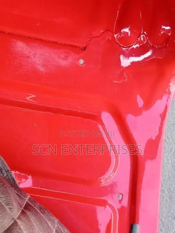 Bajaj RE 2014