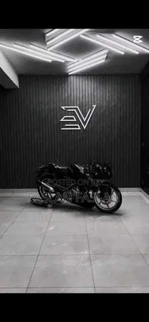Bajaj Pulsar 150 2015