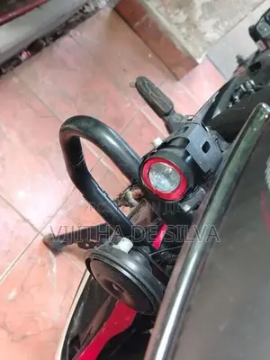 Bajaj Pulsar N160 2025