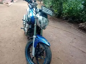 Demak DZM 2016