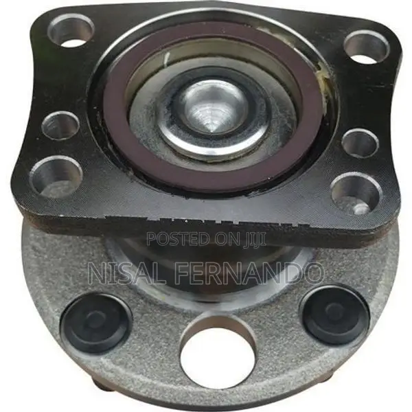 Mazda Demio DE3FS Rear Hub Bearing