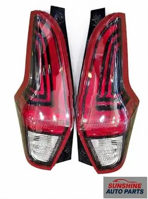 Nissan Dayz 2023 Tail Light